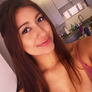 Meet your Posher, Sofia